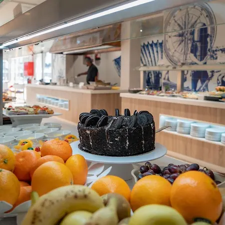 Medplaya Riudor - Adults Recommended 4*