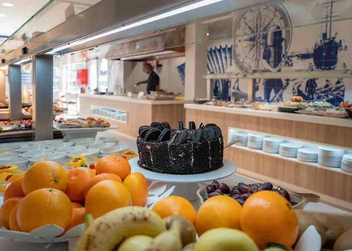 Medplaya Riudor - Adults Recommended 4*