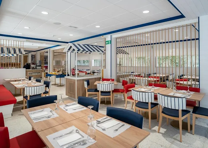 Medplaya Riudor - Adults Recommended