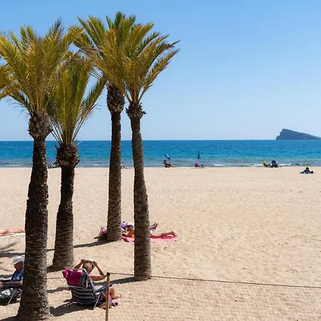 Medplaya Riudor - Adults Recommended Hotell 4*
